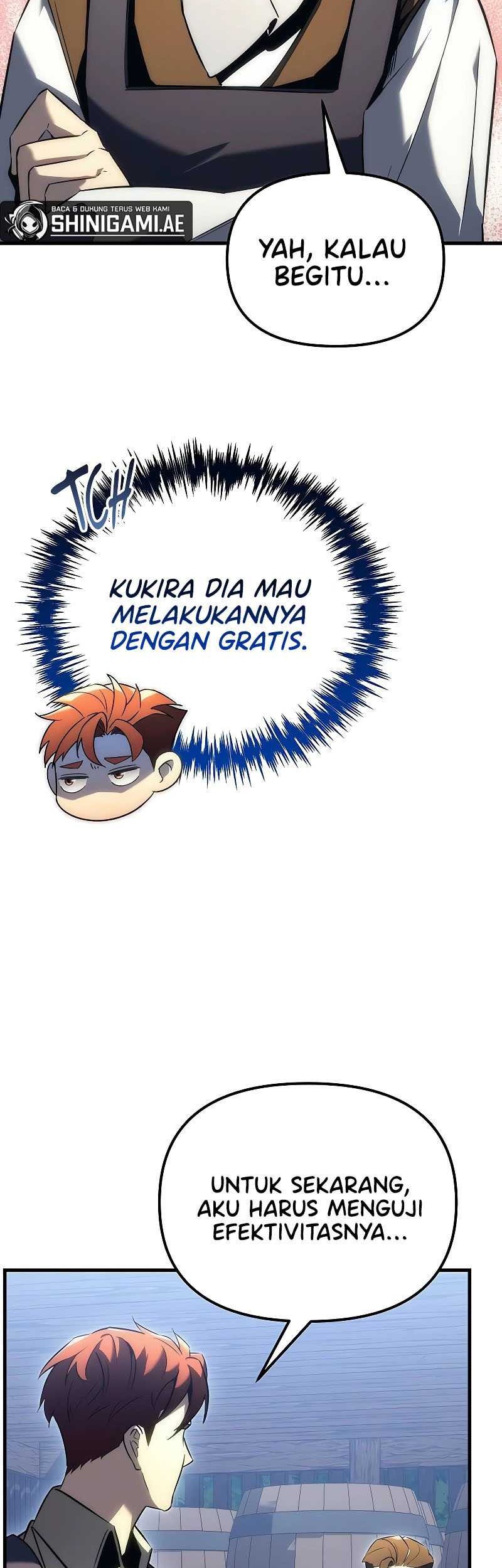 Chapter 19 - halaman 77