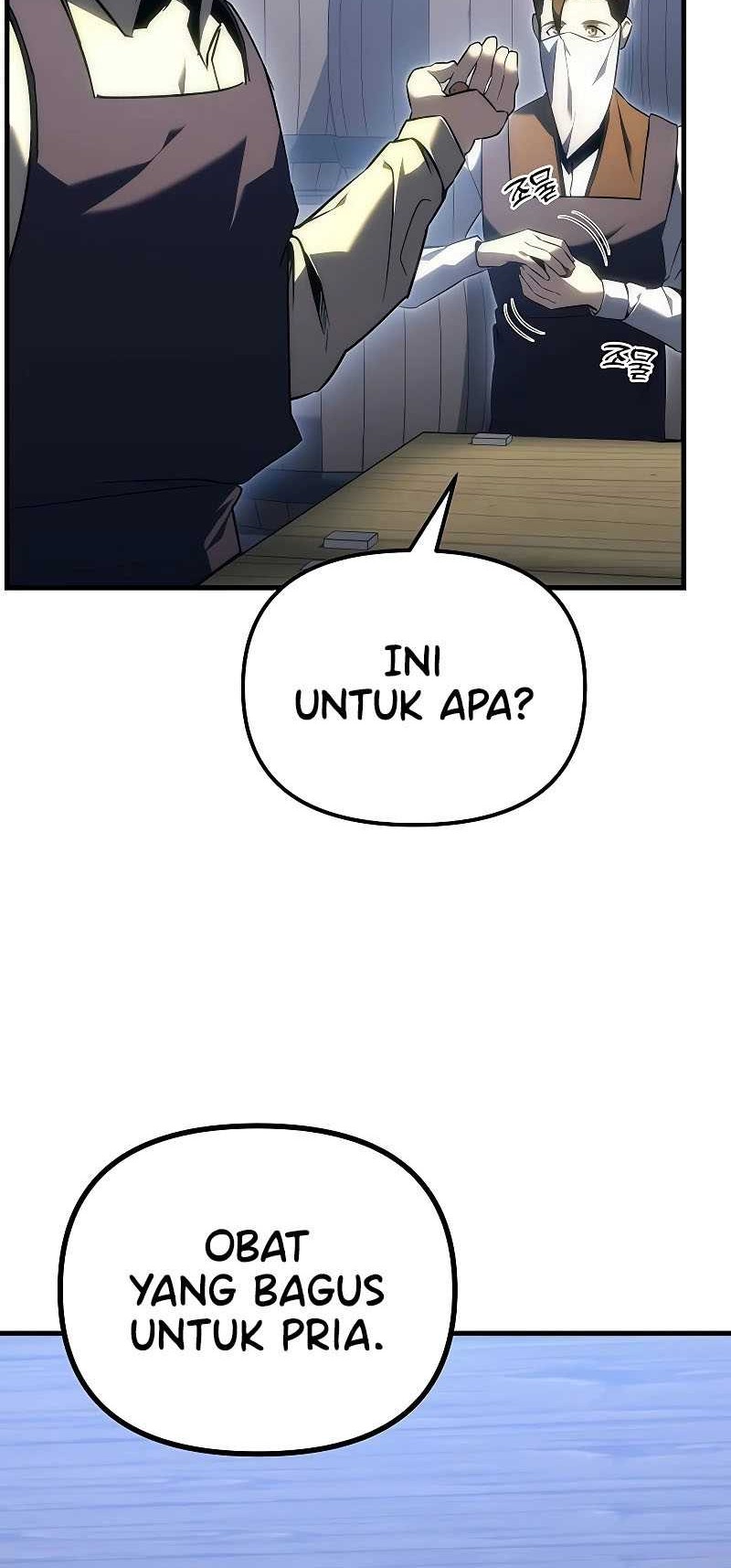 Chapter 19 - halaman 78