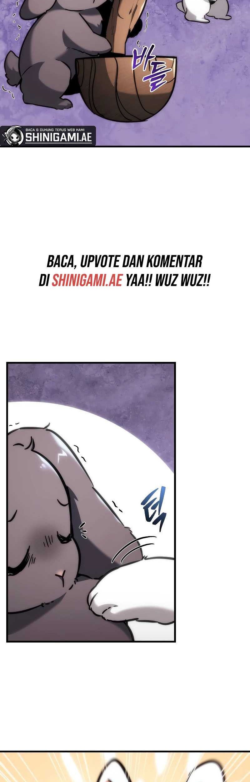 Chapter 19 - halaman 80