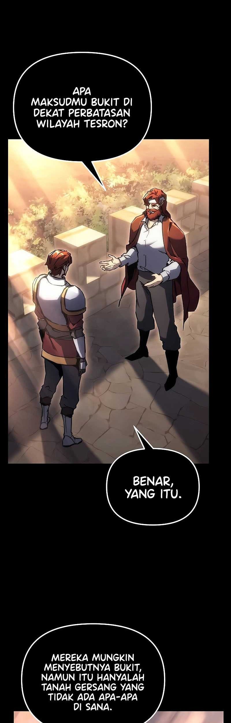 Chapter 19 - halaman 4