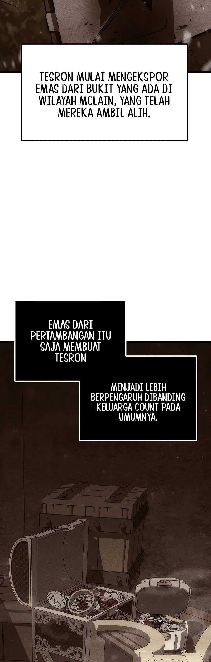Chapter 19 - halaman 9