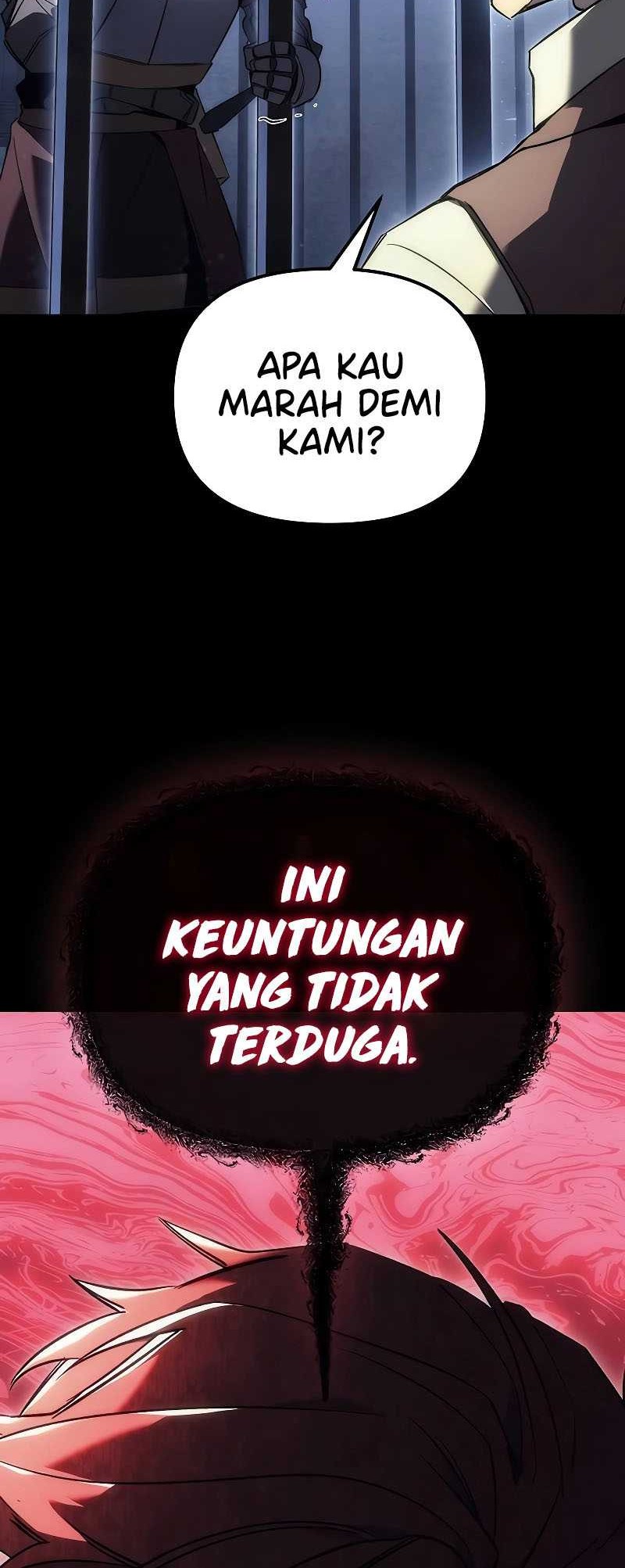 Chapter 19 - halaman 18
