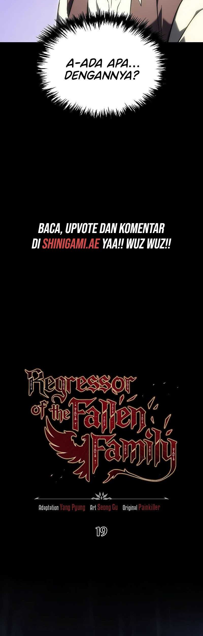 Chapter 19 - halaman 20