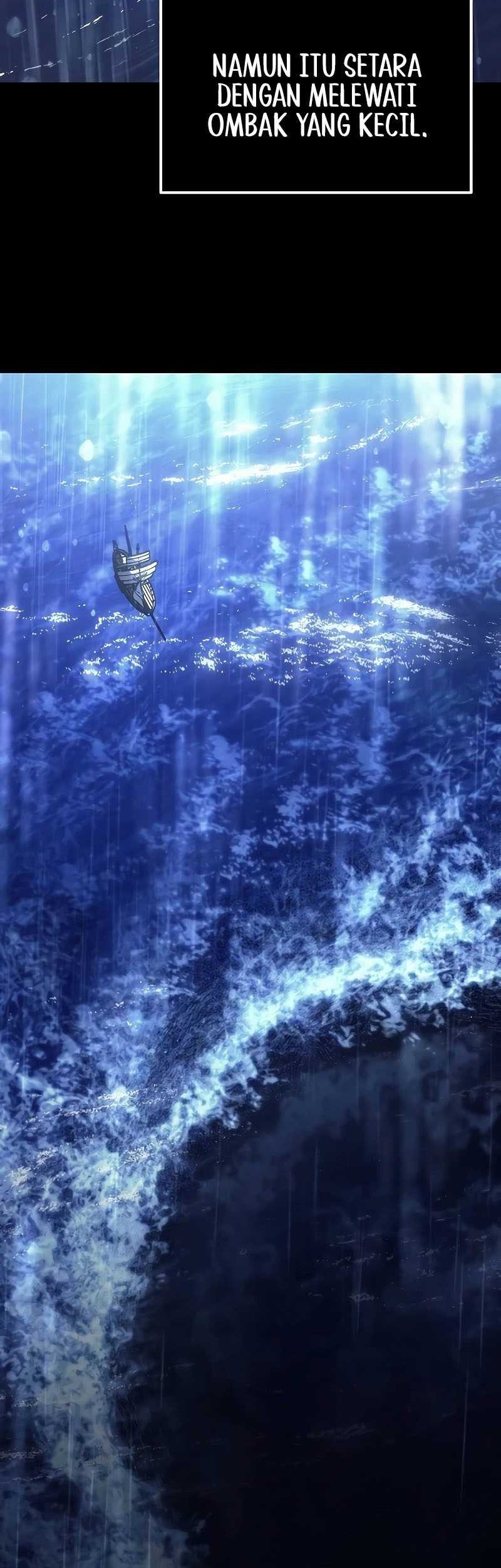 Chapter 19 - halaman 22
