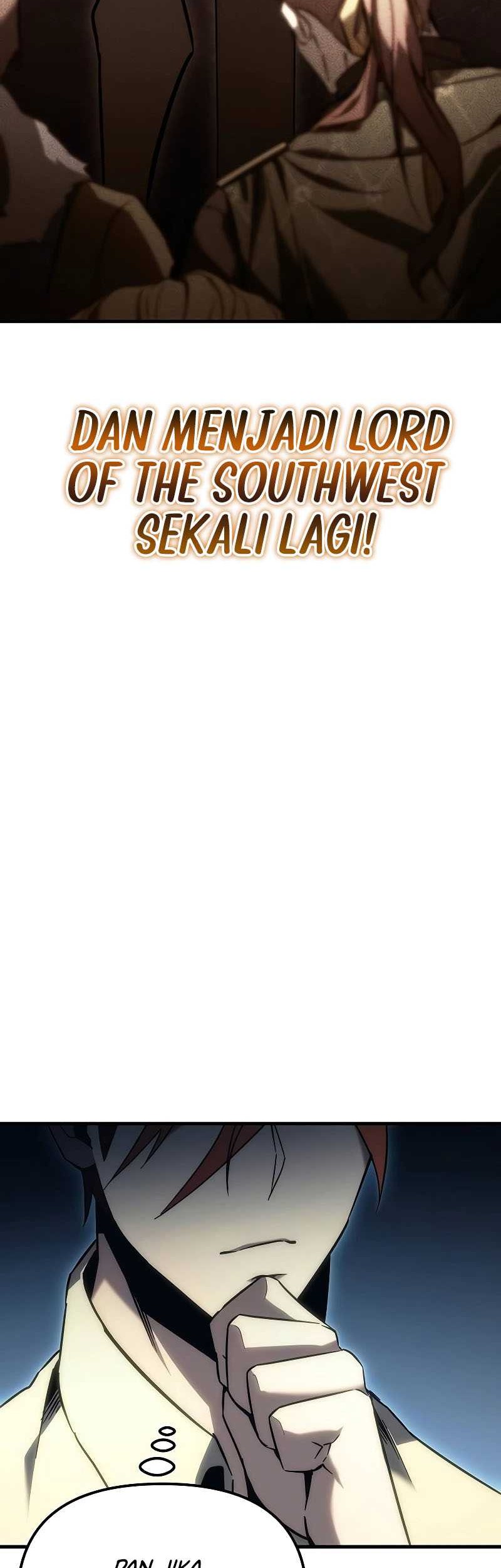 Chapter 19 - halaman 32