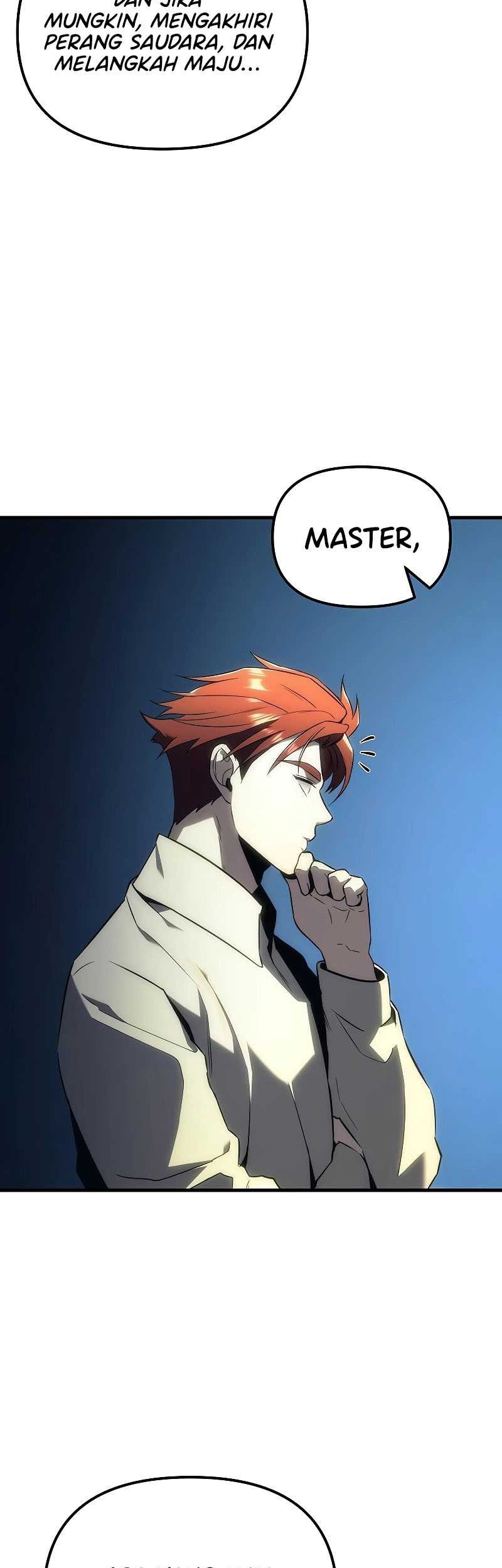 Chapter 19 - halaman 33