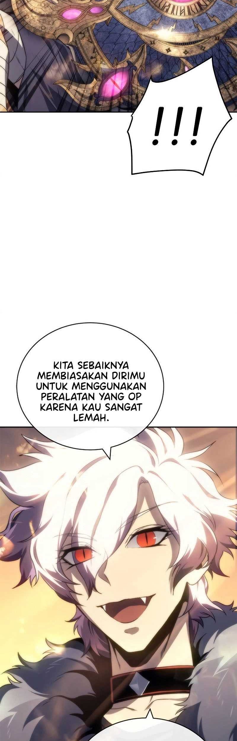Chapter 14 - halaman 36
