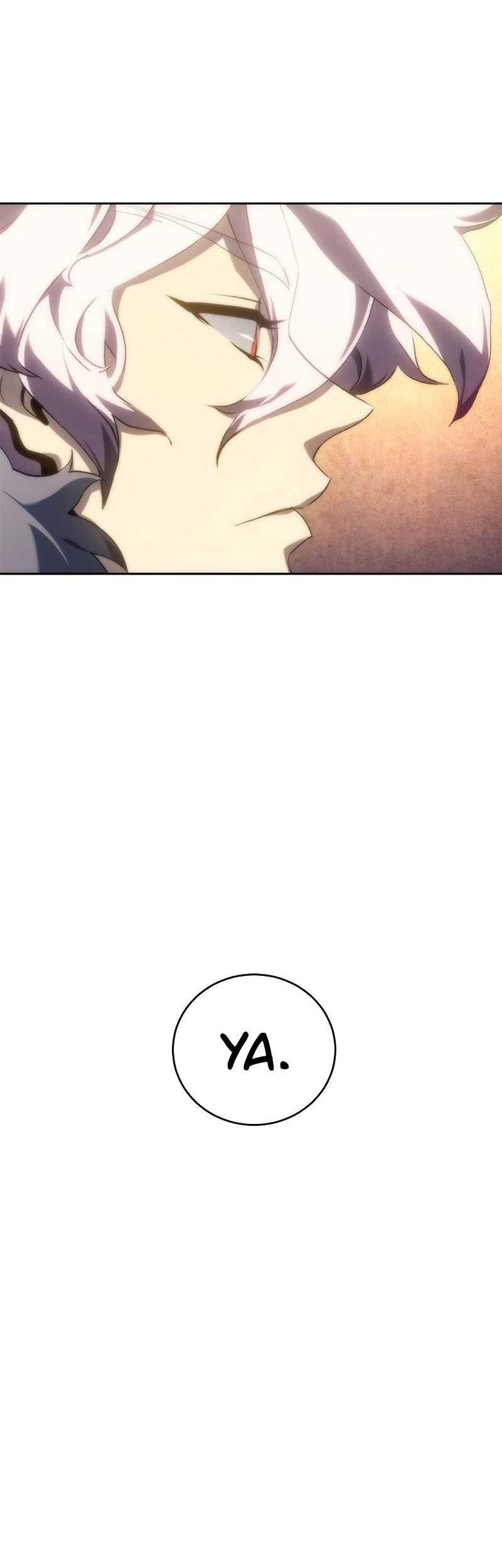 Chapter 14 - halaman 39