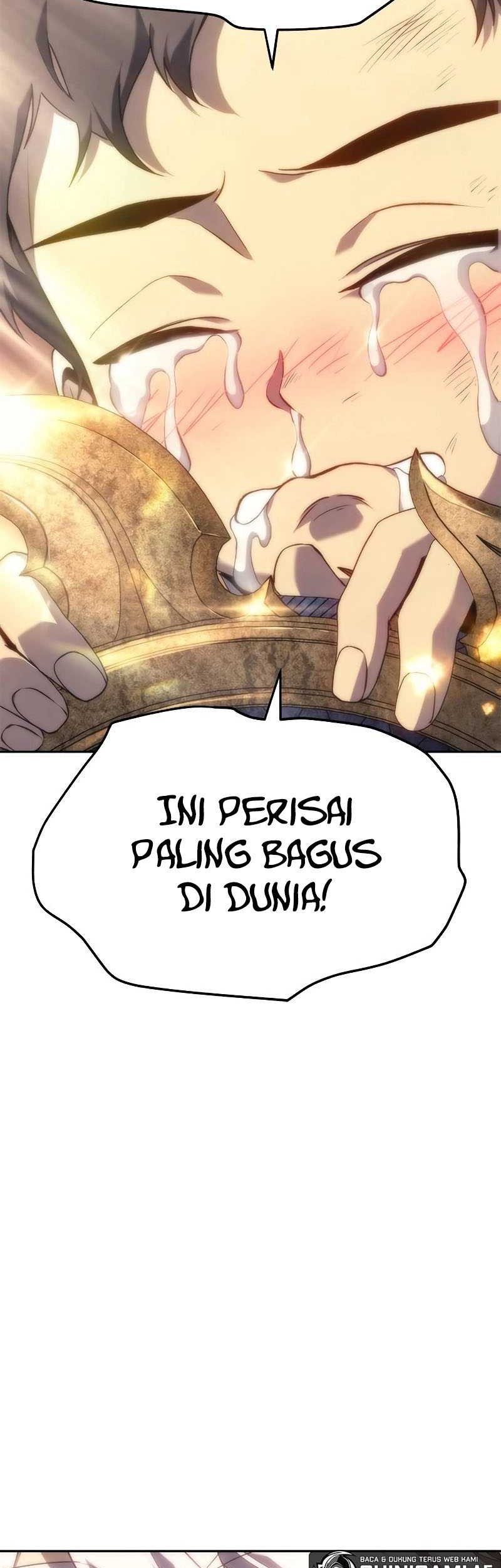 Chapter 14 - halaman 41