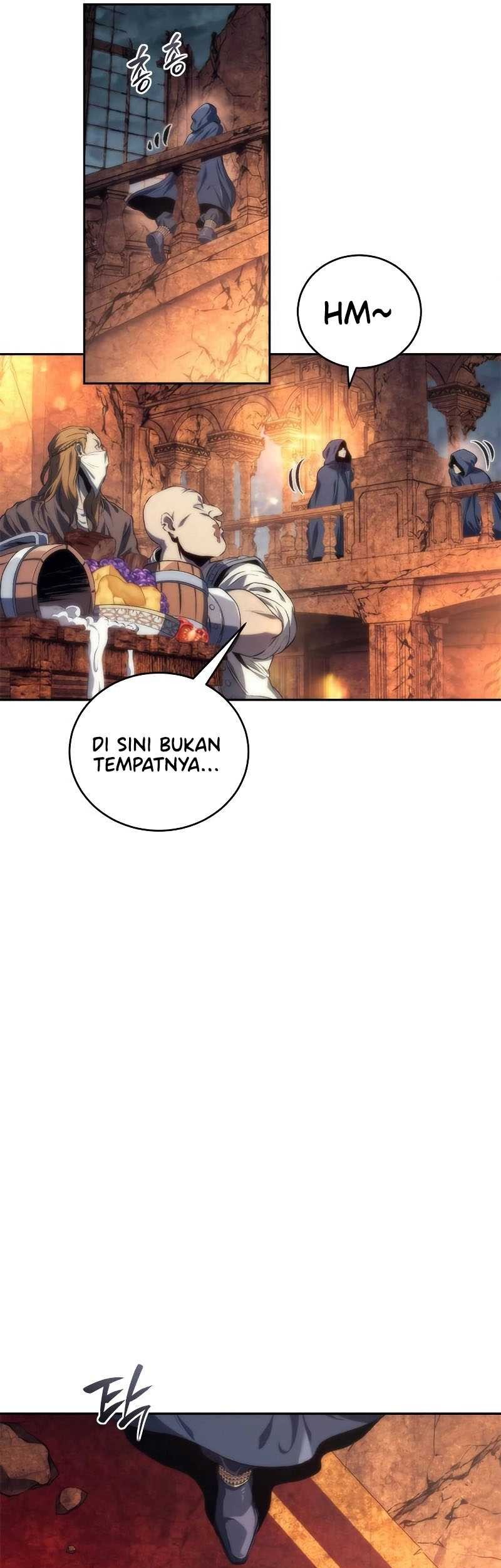 Chapter 14 - halaman 51