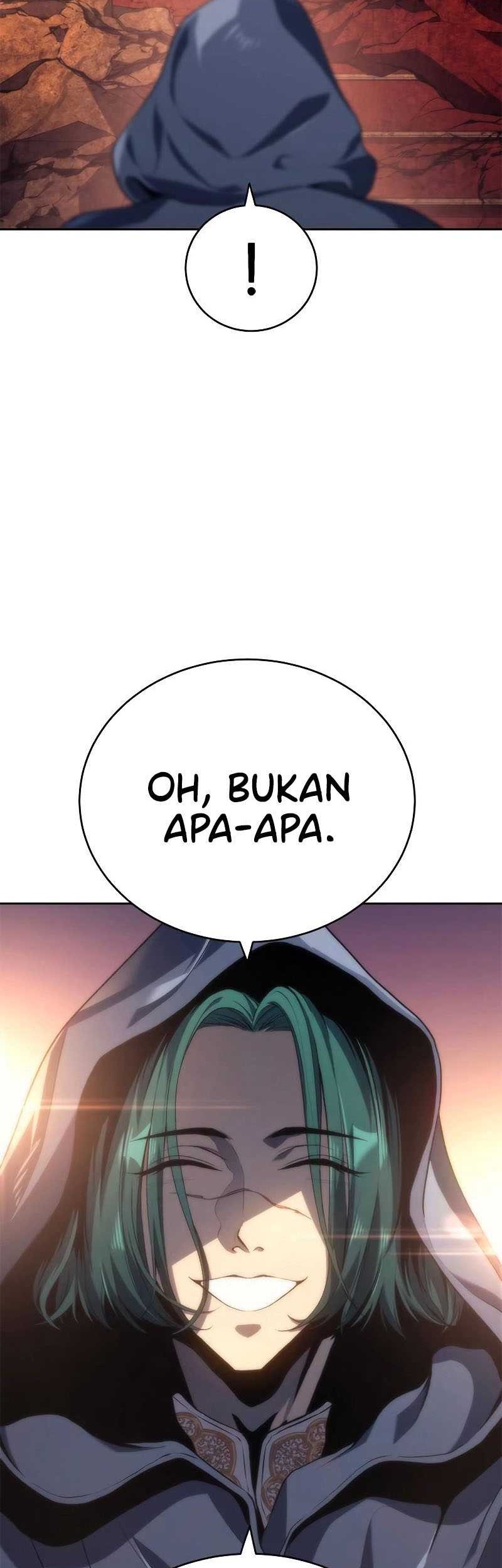 Chapter 14 - halaman 56