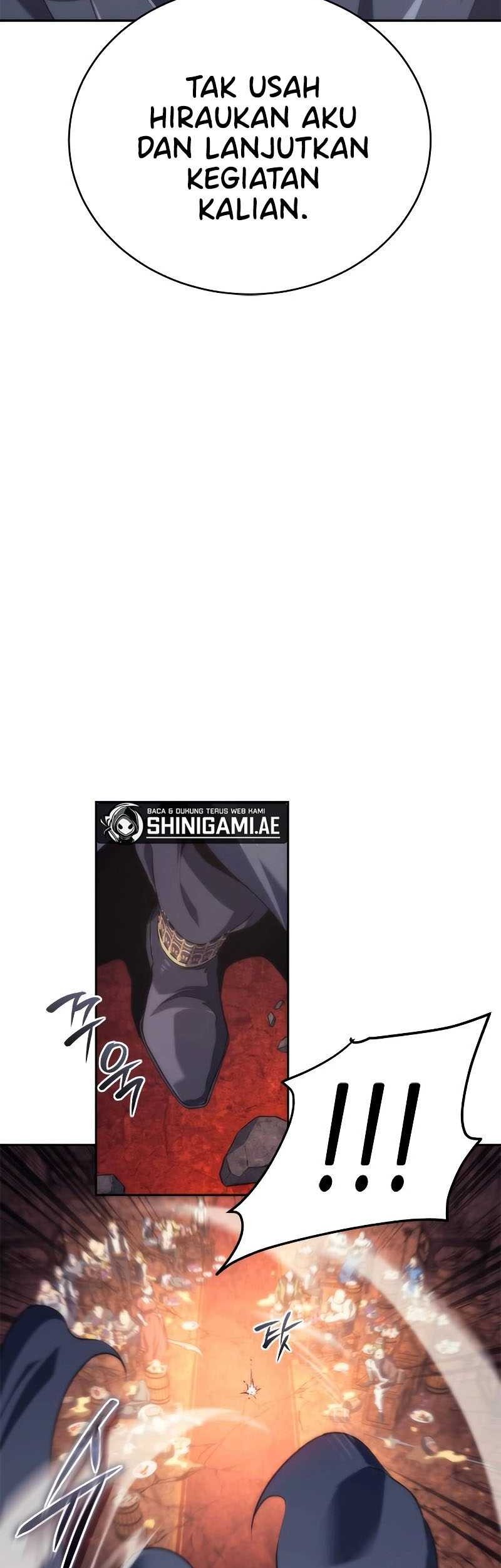 Chapter 14 - halaman 57