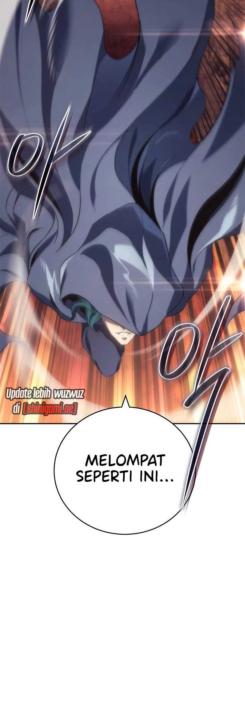 Chapter 14 - halaman 58