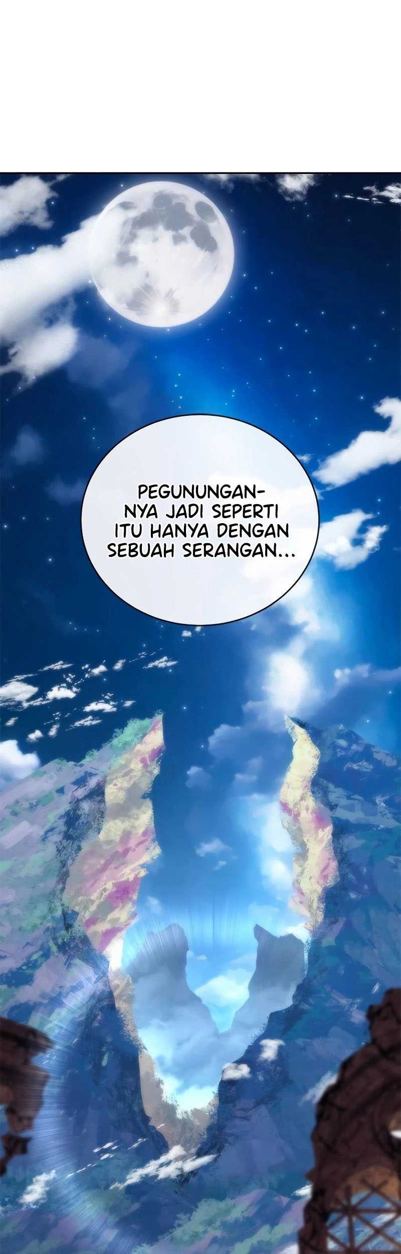 Chapter 14 - halaman 62