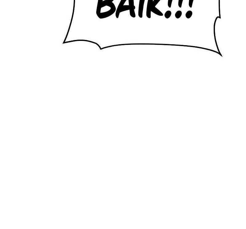 Chapter 14 - halaman 66