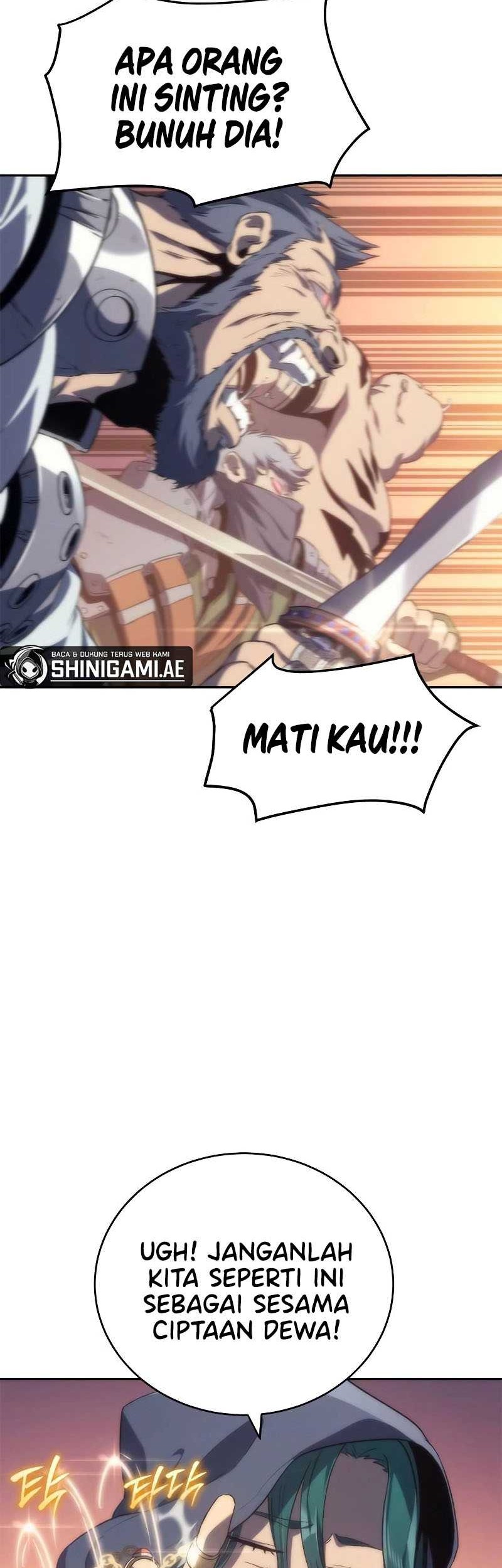 Chapter 14 - halaman 68