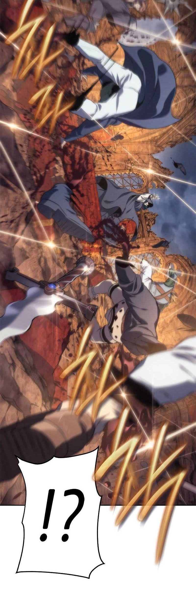Chapter 14 - halaman 70