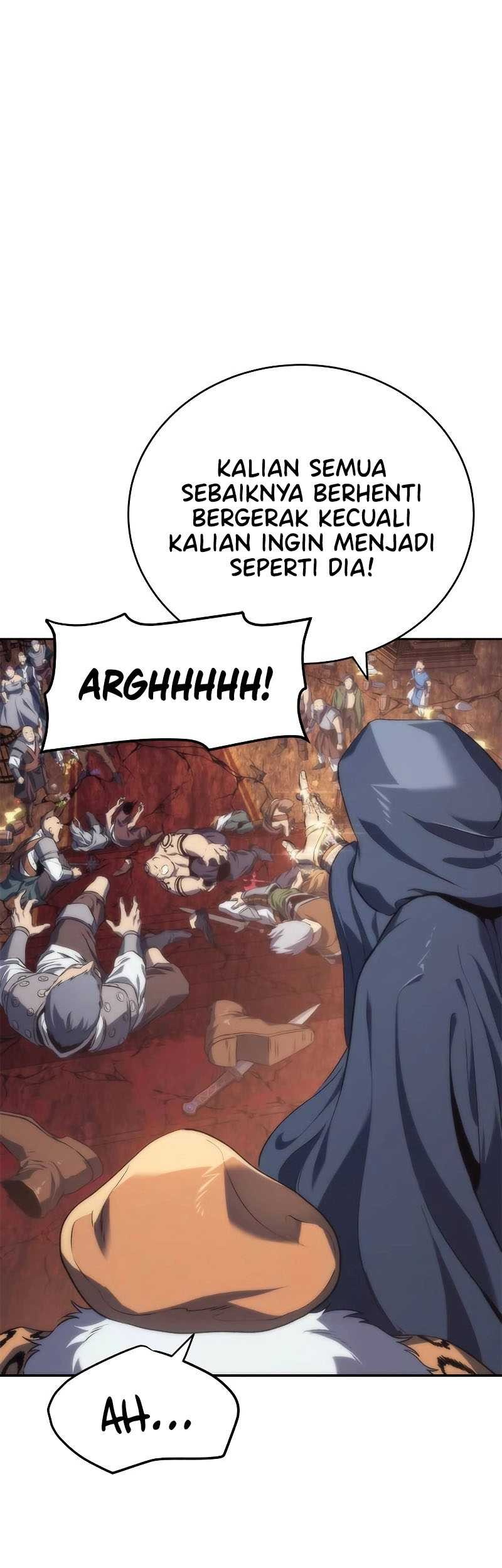 Chapter 14 - halaman 71
