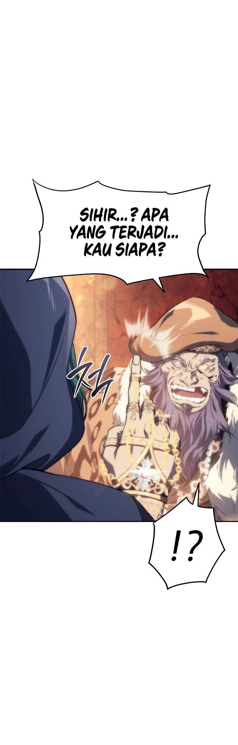 Chapter 14 - halaman 72