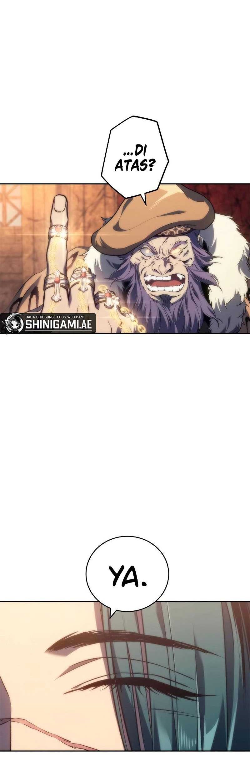 Chapter 14 - halaman 74