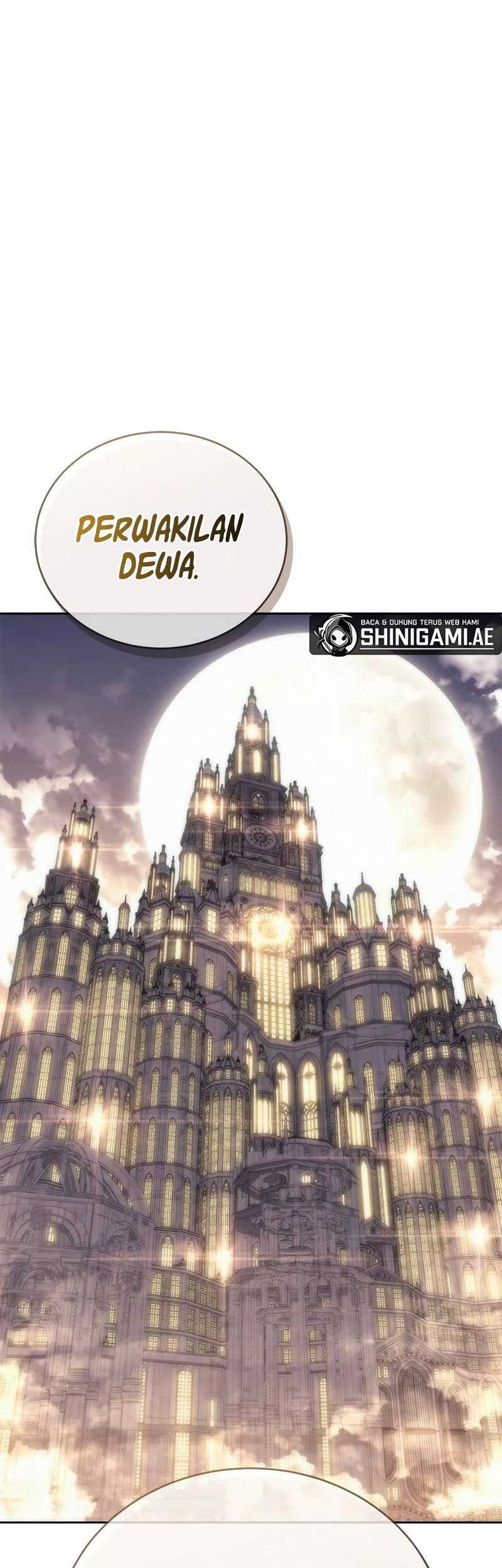 Chapter 14 - halaman 75