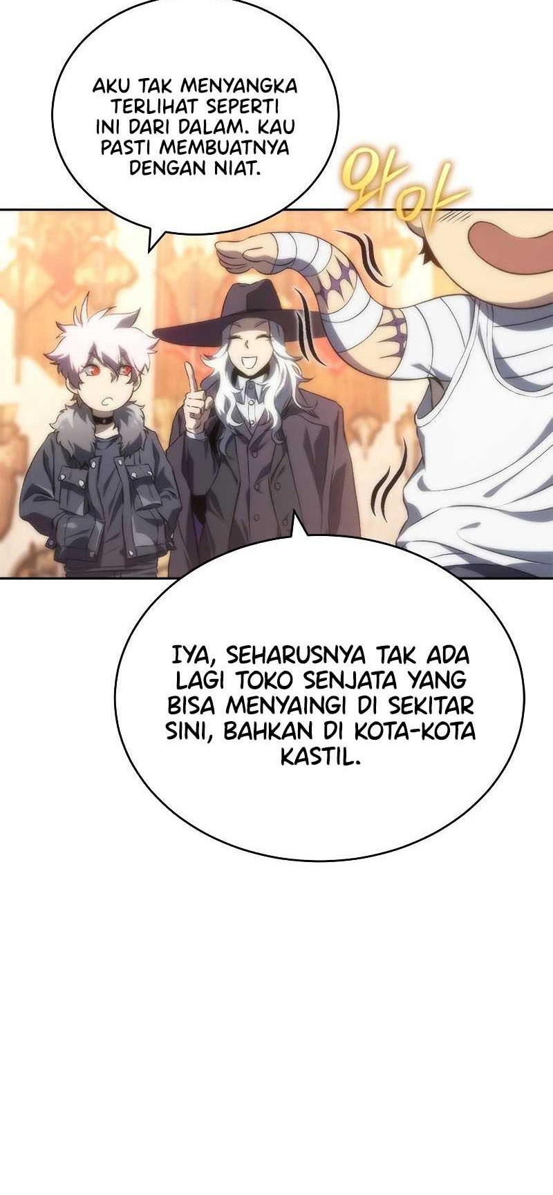 Chapter 14 - halaman 6