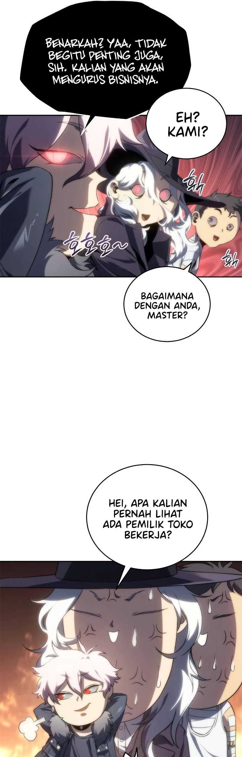 Chapter 14 - halaman 7