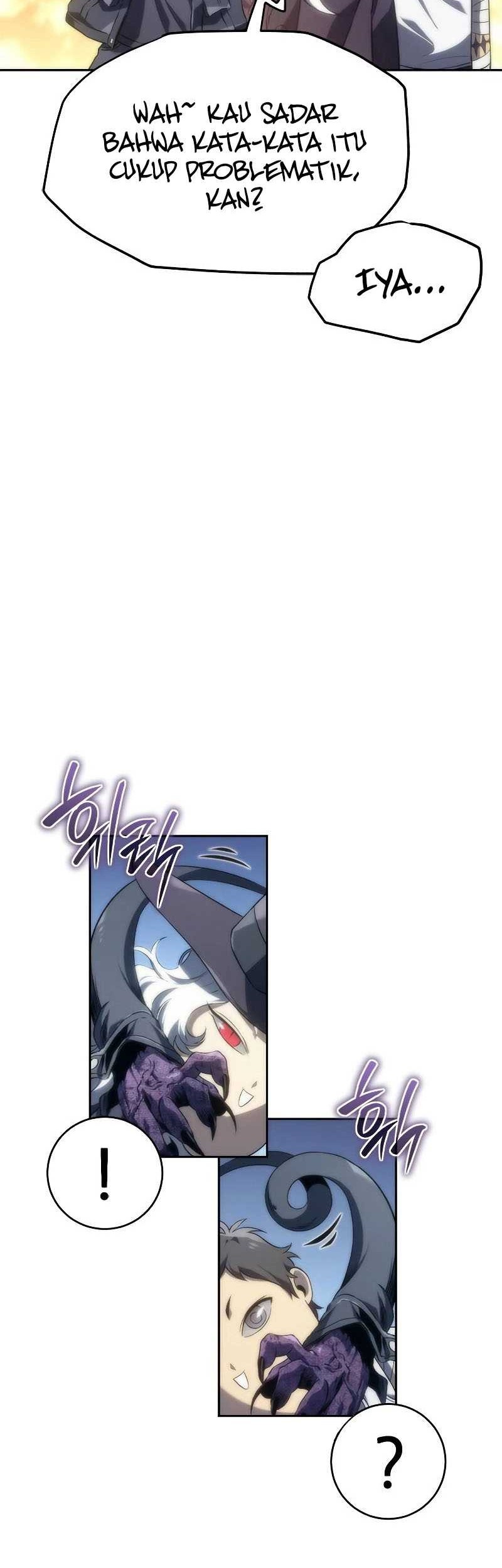 Chapter 14 - halaman 8