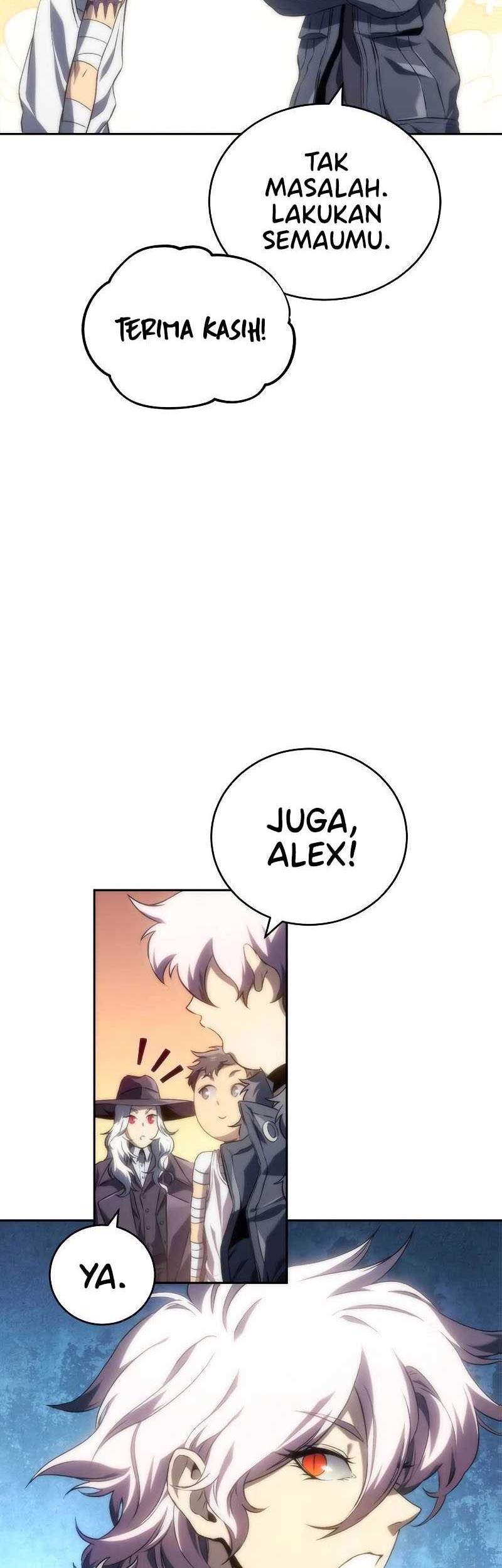 Chapter 14 - halaman 12