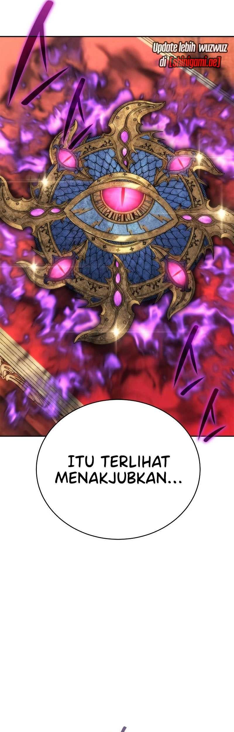 Chapter 14 - halaman 15