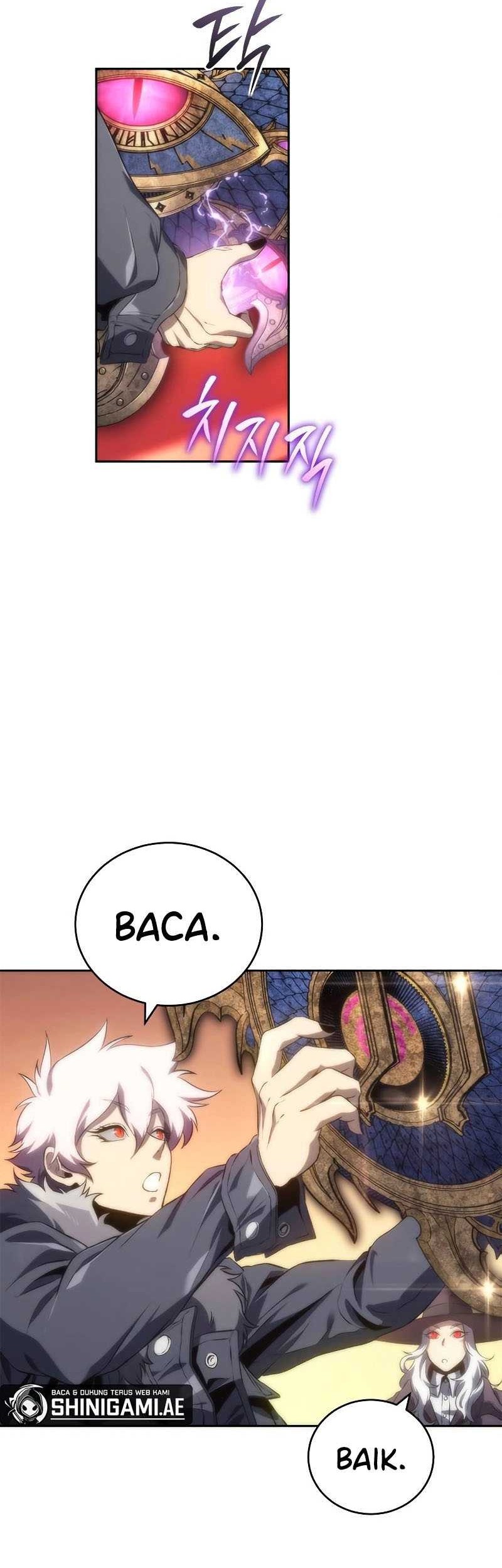 Chapter 14 - halaman 16