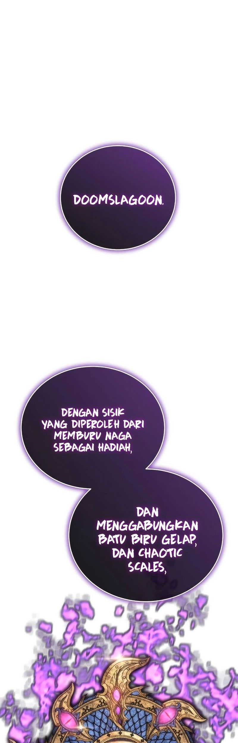 Chapter 14 - halaman 17