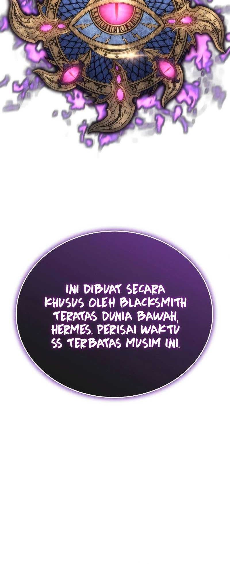 Chapter 14 - halaman 18