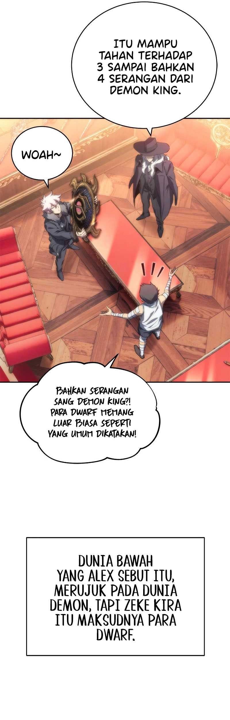 Chapter 14 - halaman 19
