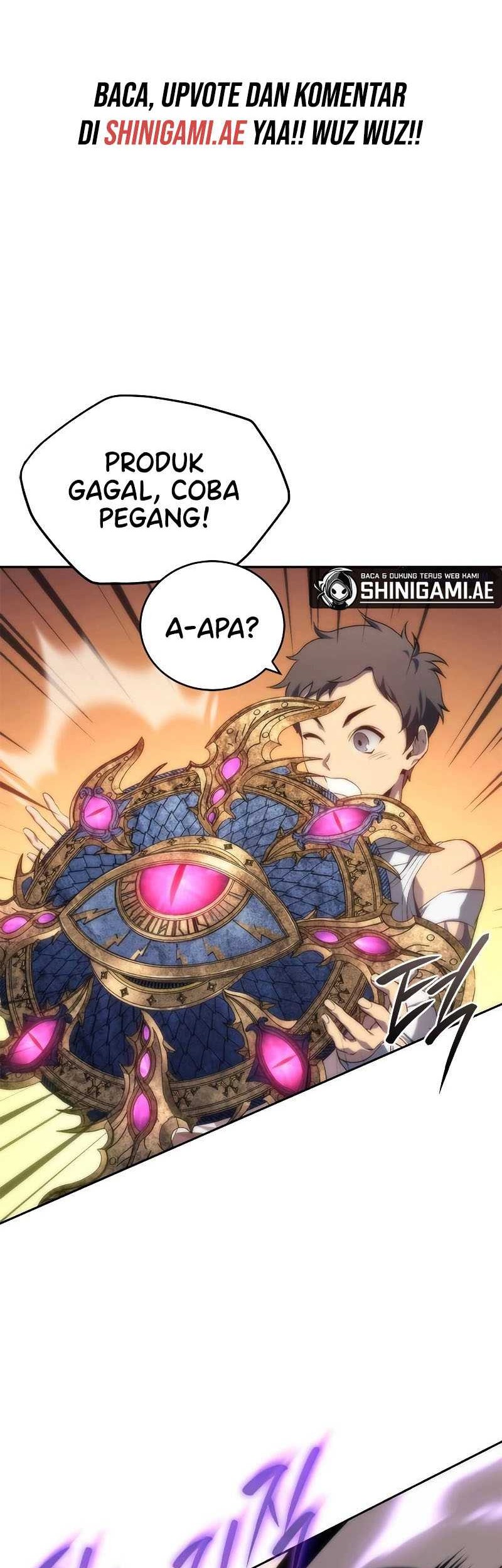 Chapter 14 - halaman 20