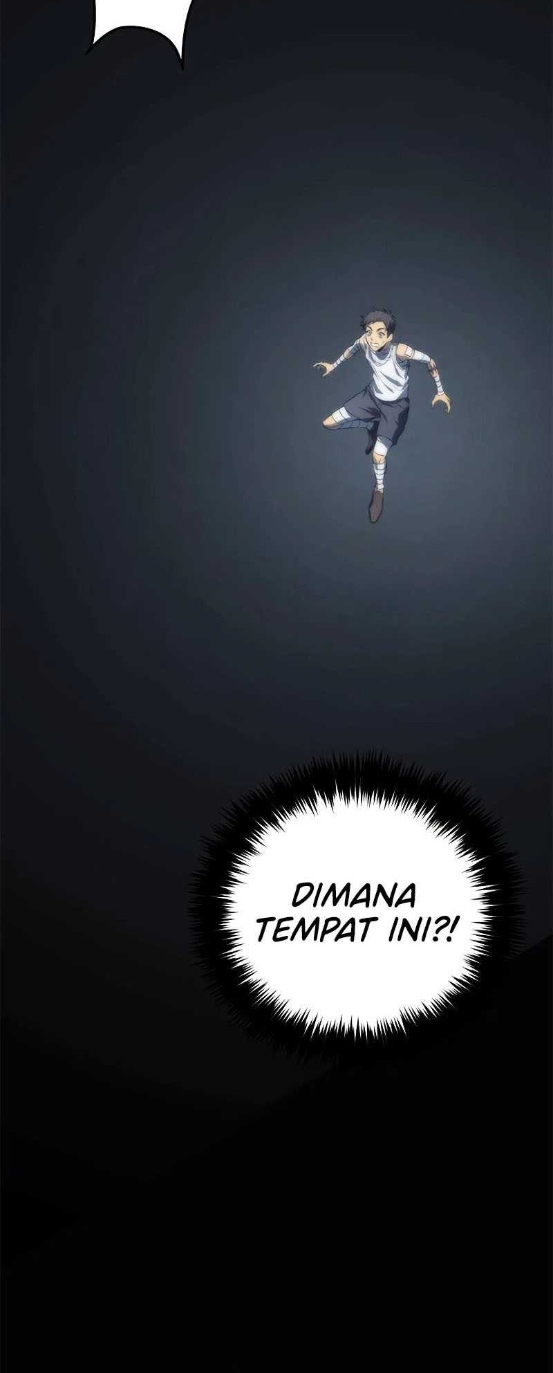 Chapter 14 - halaman 22
