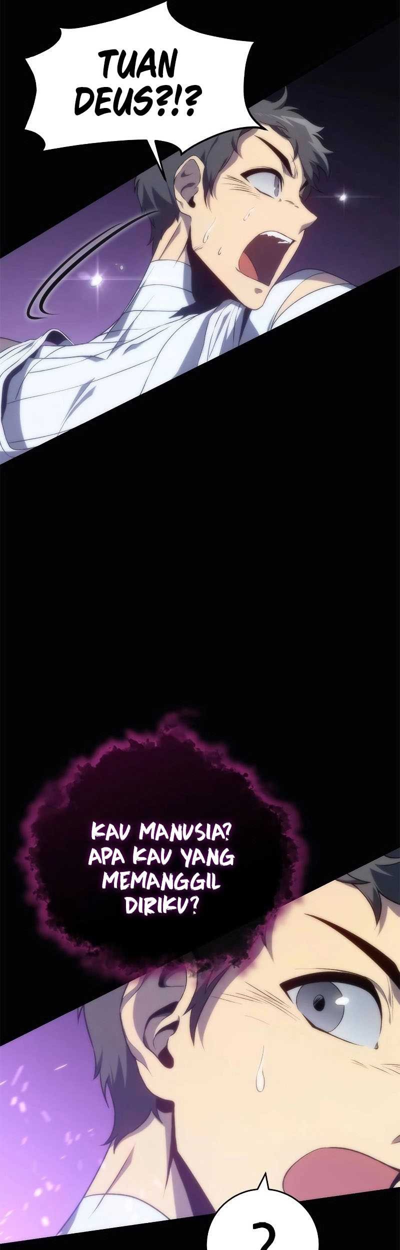 Chapter 14 - halaman 23