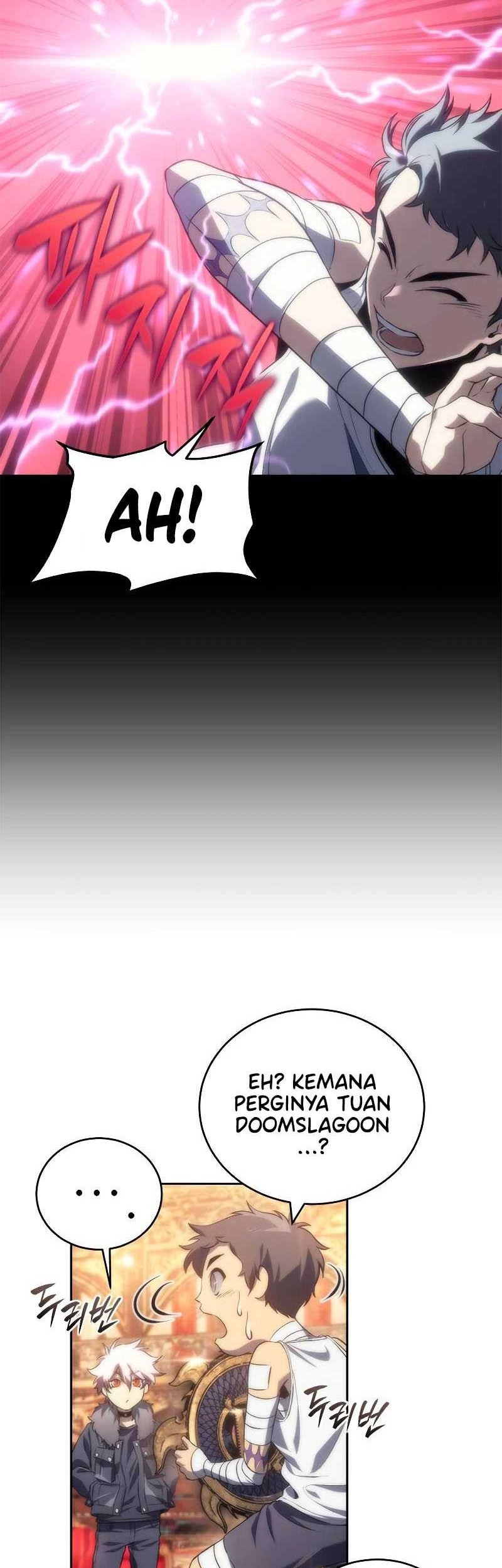 Chapter 14 - halaman 28