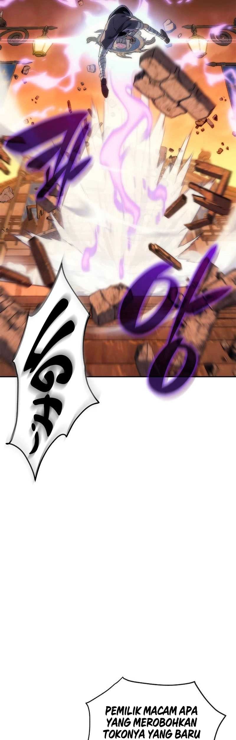 Chapter 14 - halaman 31