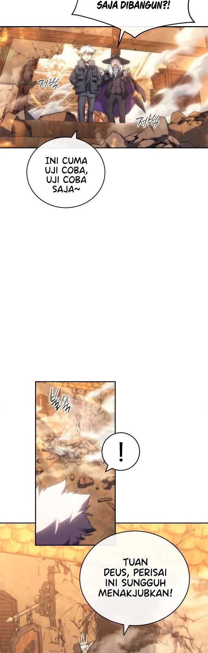 Chapter 14 - halaman 32
