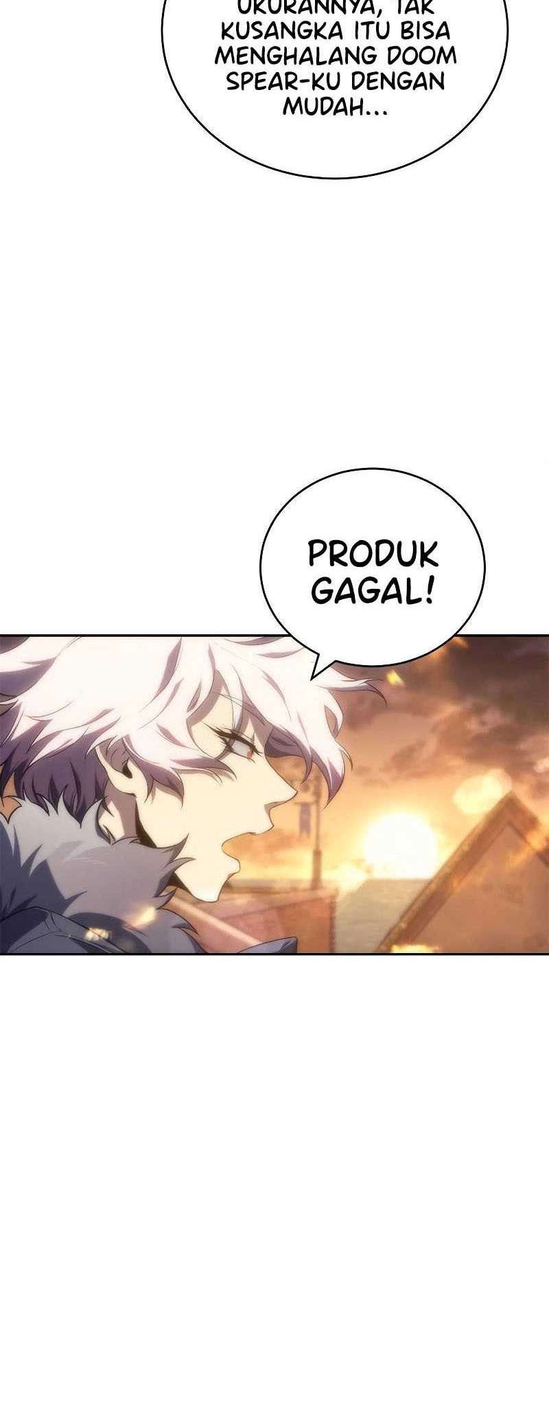 Chapter 14 - halaman 34