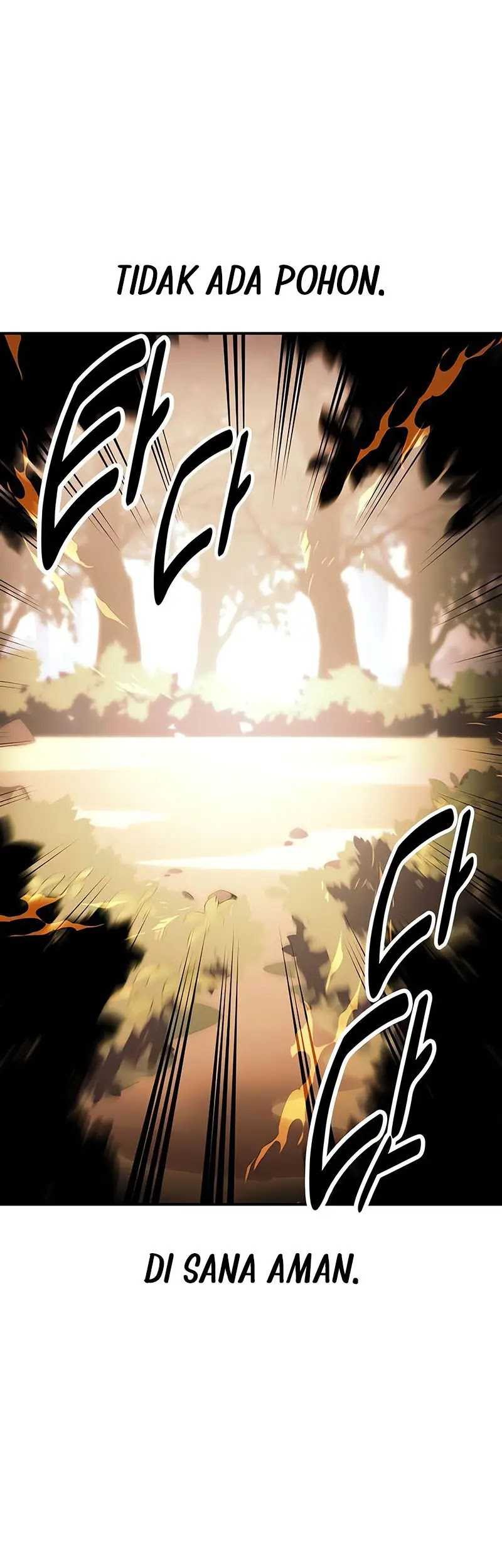 Chapter 25 - halaman 35