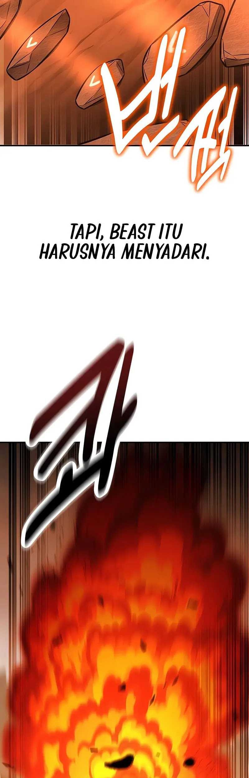 Chapter 25 - halaman 39