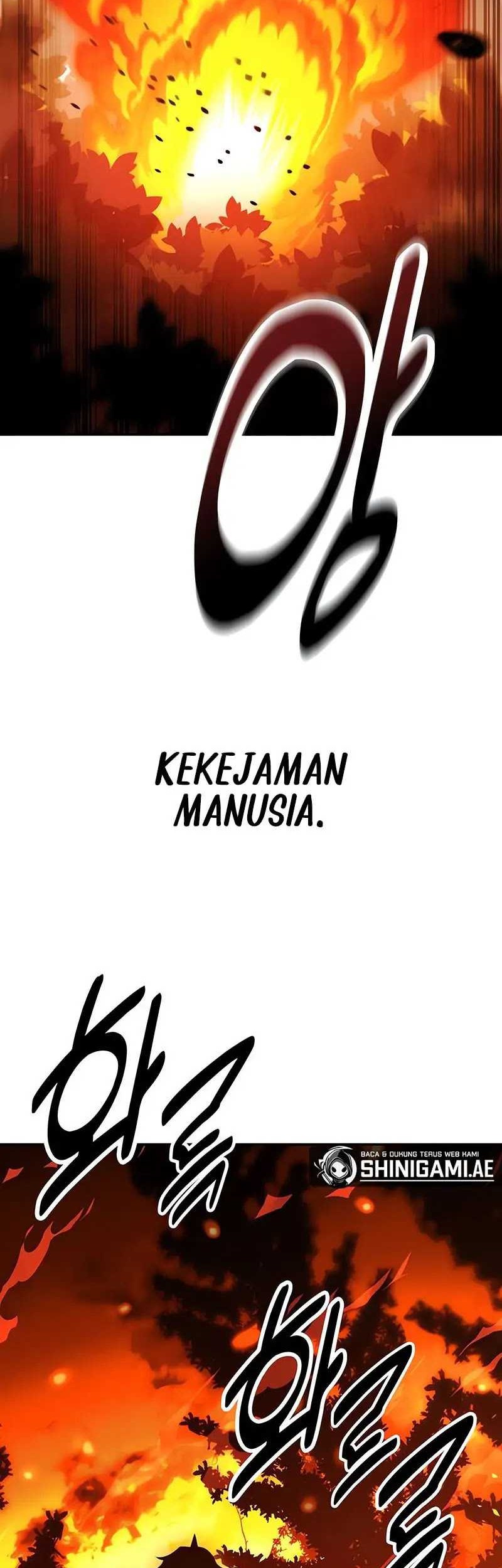 Chapter 25 - halaman 40