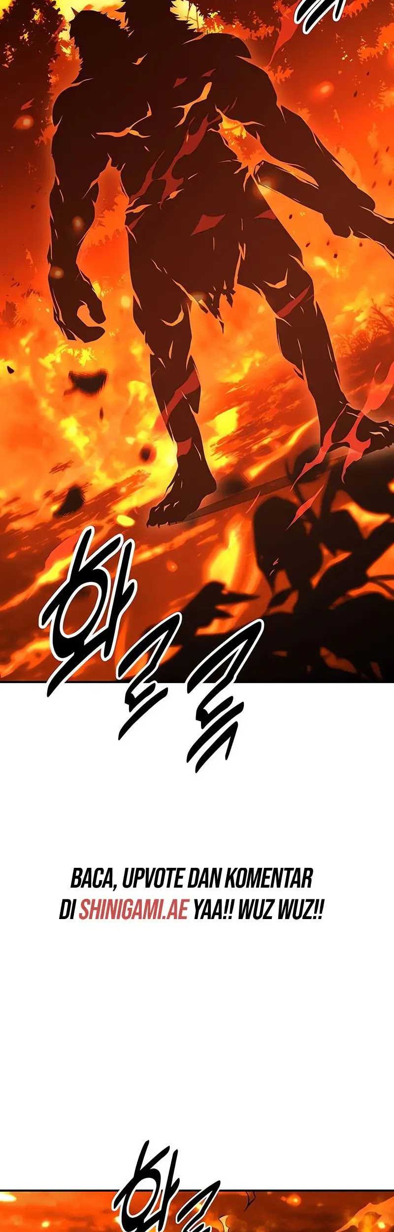 Chapter 25 - halaman 41