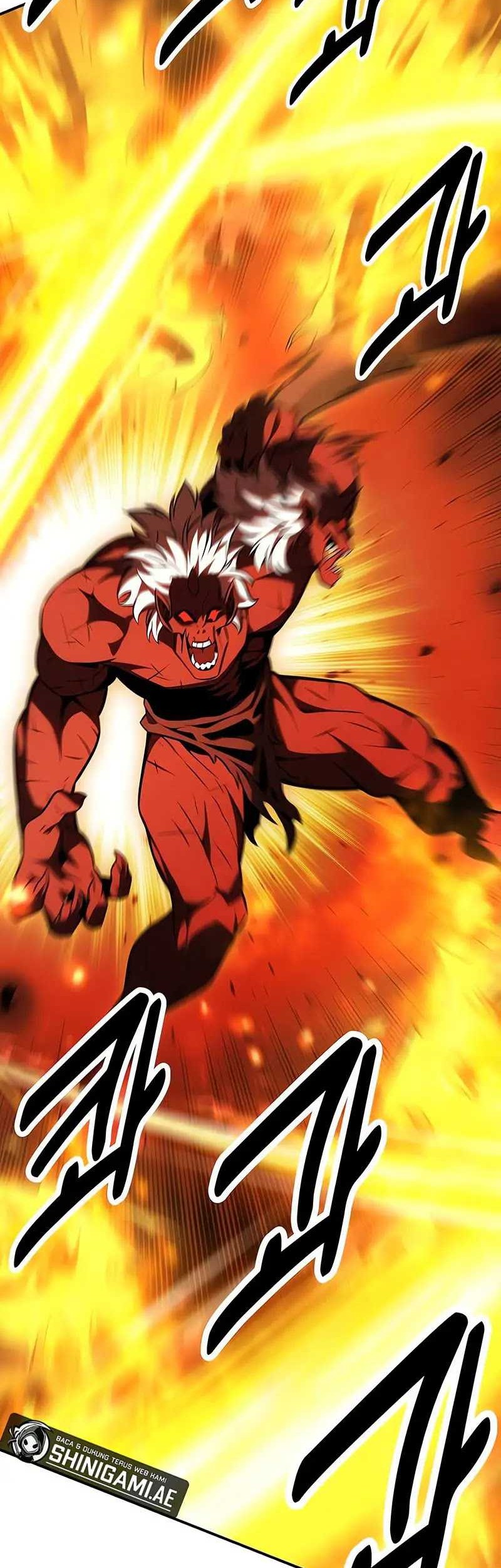 Chapter 25 - halaman 48