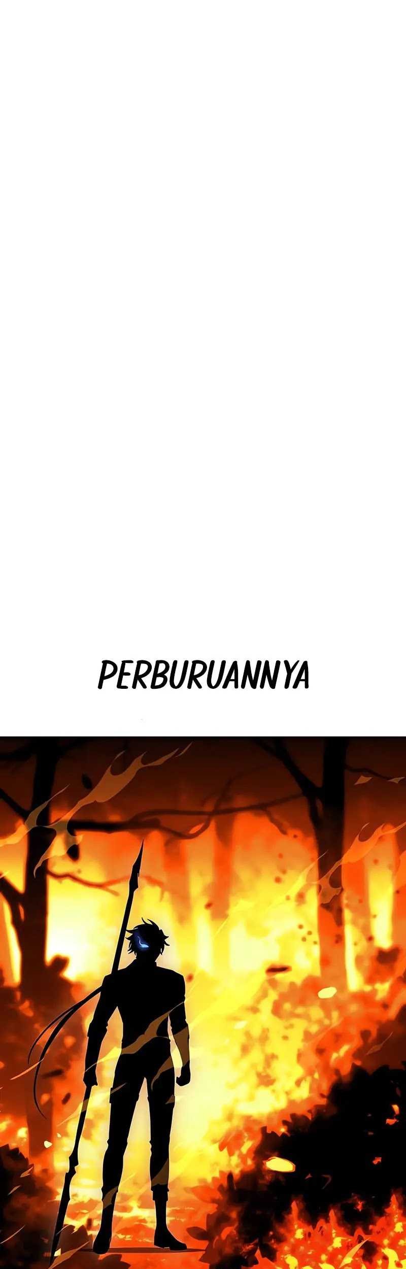 Chapter 25 - halaman 51