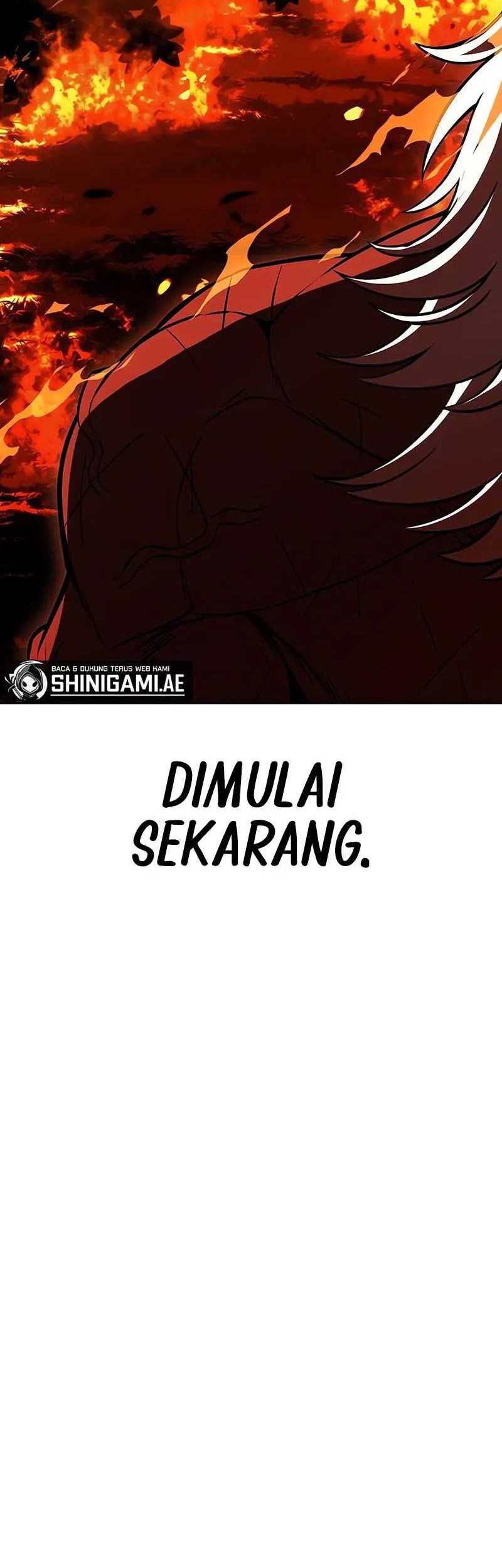 Chapter 25 - halaman 52