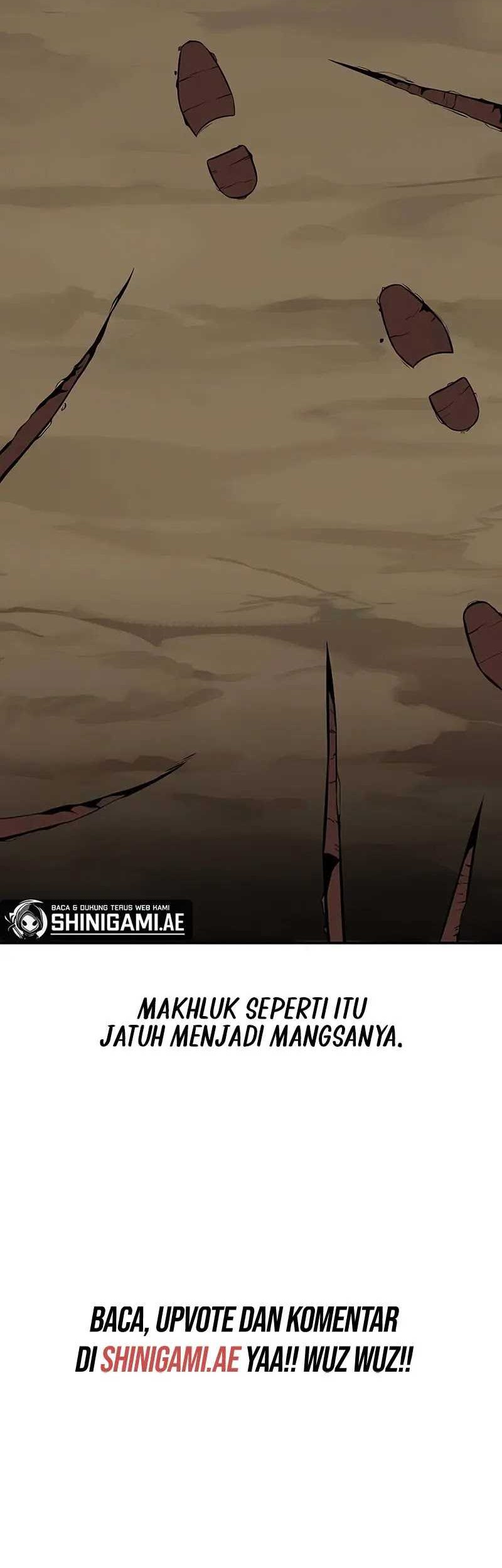 Chapter 25 - halaman 56