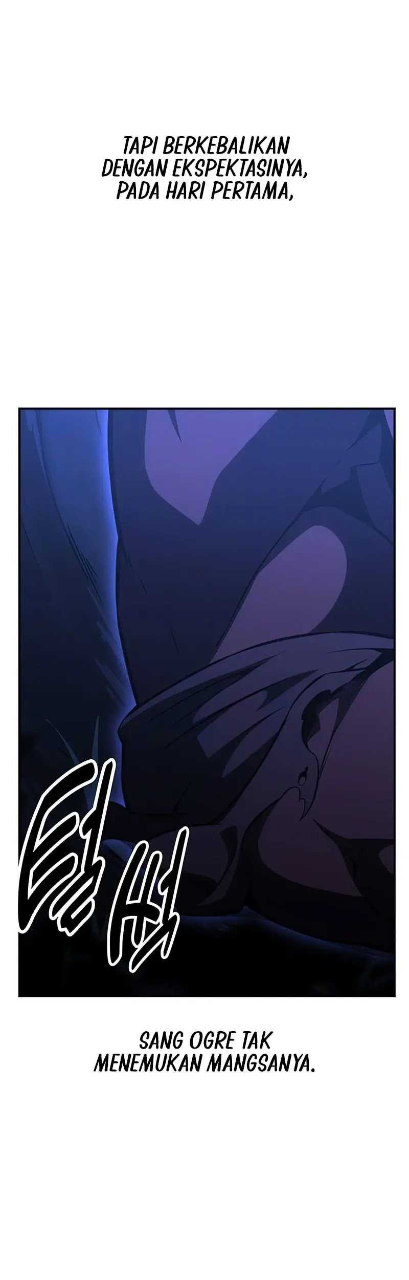 Chapter 25 - halaman 57